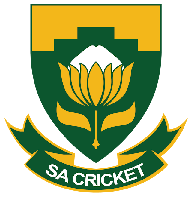 South Africa Preview – 2003 Cricket World Cup