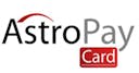 AstroyPay