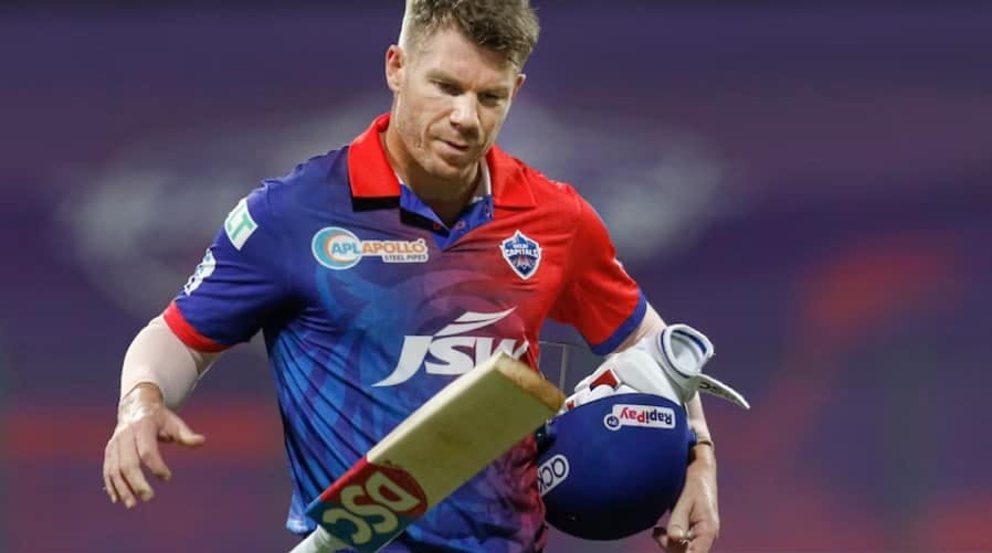 Low strike rate of prime players affecting team performances in IPL 2023