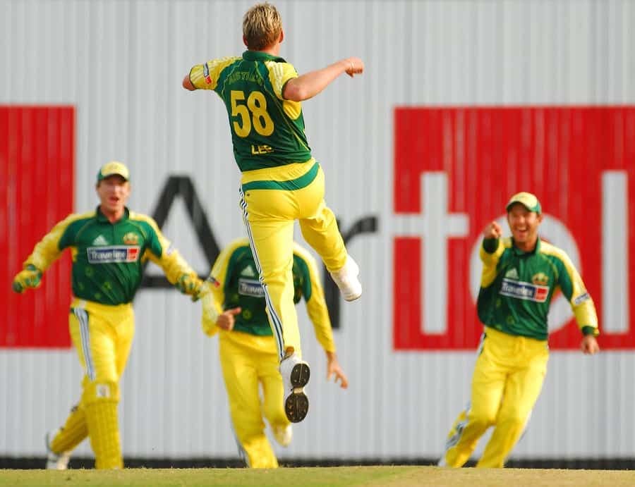Covid Concerns Hit Aussie Domestic Cricket