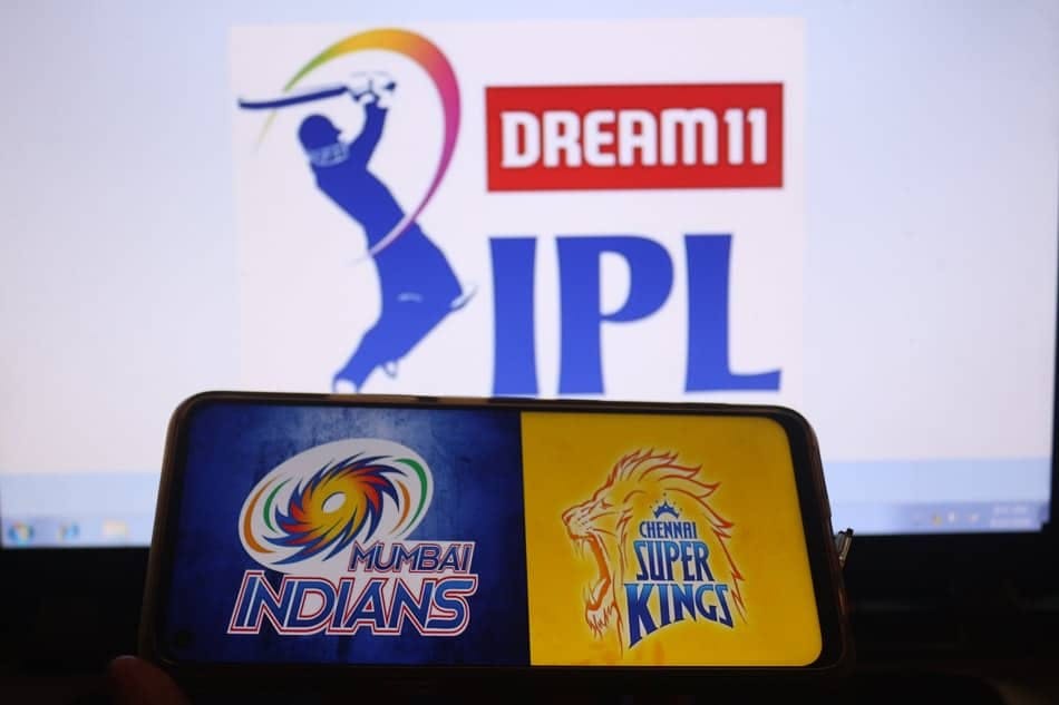 Who will reach the IPL playoffs and who will win IPL 2022? - Cricket Prediction