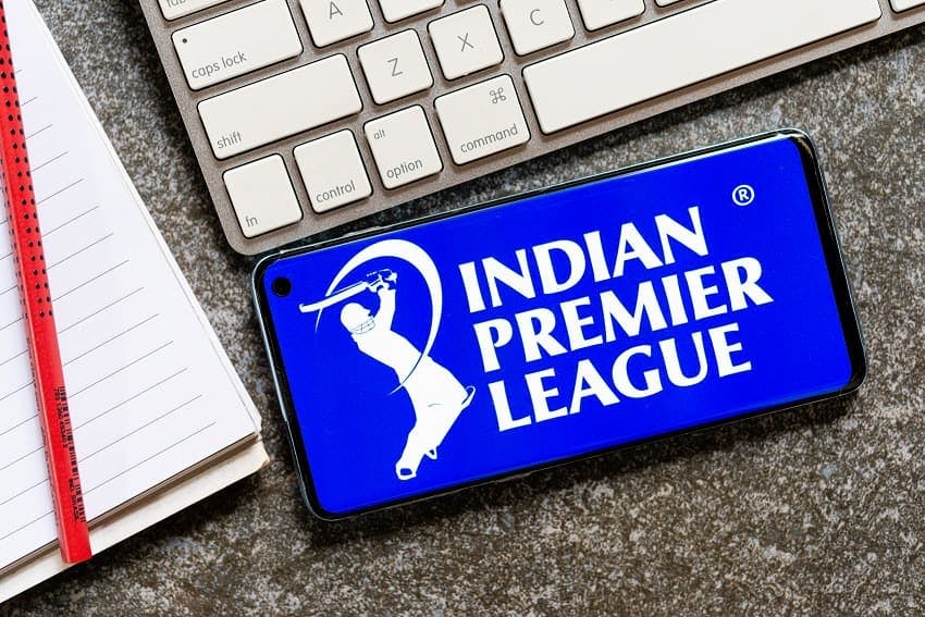 IPL 2021: Updated franchise squads after the Indian Premier League auction