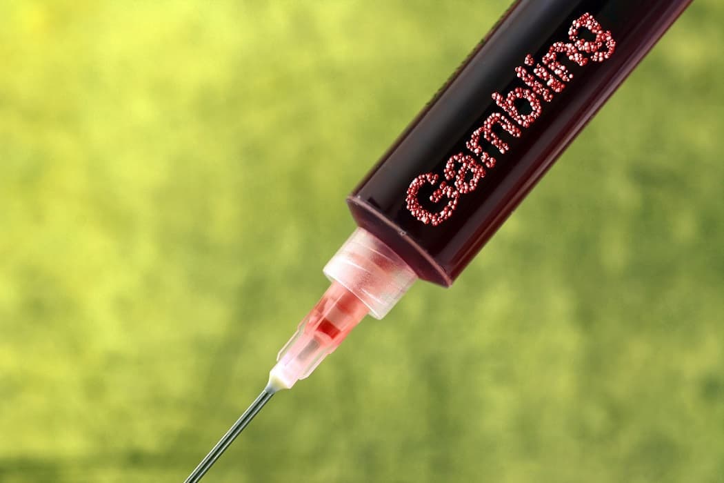 Gambling with COVID - Is the IPL Moving to UAE?