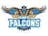 Kandy Falcons