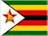 Zimbabwe Women U19