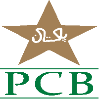 PSL 2021: What went wrong?