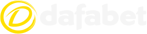 https://d3550ukwn5kndj.cloudfront.net/dafabet_0d9c62f0bd.png