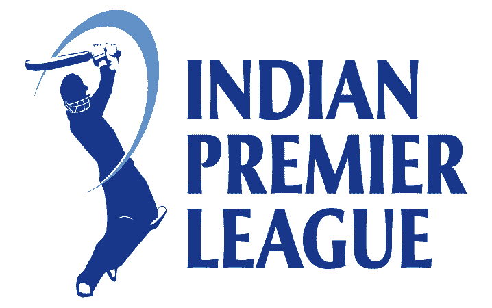 Why T20 format is good for cricket?