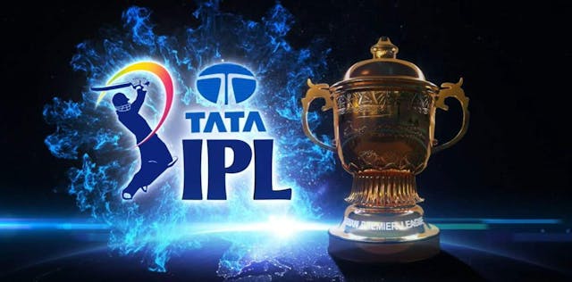 IPL 2023 - Who will win 16th Edition of the Indian Premier League?