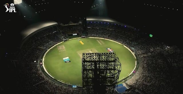 IPL 2023 - Cricket Betting's Prediction for Playoffs