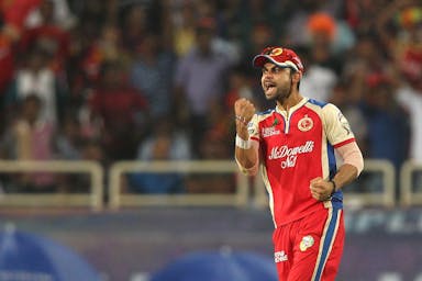 Top 5 Greatest Upsets in IPL History